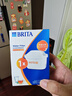 碧然德（BRITA）家用净水壶 滤水壶滤芯 MAXTRA+LE 去水垢专家滤芯 1枚装 实拍图