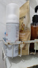 雅漾（Avene）专研舒缓洁面泡沫150ML 氨基酸洗面奶敏肌深层清洁泡沫男女礼物 实拍图
