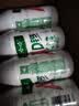 娃哈哈 AD钙奶 含乳饮料 220g*24瓶 礼盒装 儿童回忆乳酸菌 实拍图