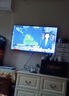 乐视TV50英寸 F50C 全高清画质 HDR 智能网络投屏 游戏液晶平板电视机 家用客厅酒店监控商用显示屏 50英寸 F50C 超高质价比 裸机版本 实拍图