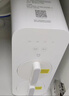 米家小米 净水器N1 800G滤芯13号滤芯（PPC） V2-FX4/J21-PPC 实拍图