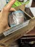 医康臣（UECONCH）乳贴女防滑防凸硅胶胸贴婚纱夏季薄款大胸防走光无痕文胸贴6对 实拍图