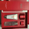 SK-II[CRYBABY礼盒]神仙水精华75ml化妆品水乳护肤套装哭娃sk2生日礼物 实拍图