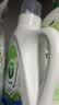 威露士la有氧洗衣液松木香4斤组合装（瓶1L+补充袋装500ml*2）除菌除螨 实拍图