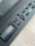 兄弟（brother）DCP-7180DN 黑白激光家用打印机办公有线网络学生打印卷子自动输稿双面复印扫描一体机 实拍图
