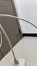 OPPO原装 USB-A to Type-C 闪充数据线 8A 1米充电线 支持 80W Max 适用Ace2/Reno7/Find X3 一加 实拍图