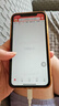 Tensam 适用苹果11/XR防窥钢化膜全屏贴合手机膜防爆覆盖保护贴膜 苹果11/XR【大视窗*高清】2片 实拍图