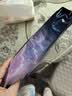 卡布星空城堡系列轻薄透气防漏大吸量纸尿裤婴儿尿不湿新生儿 【便携装】弹拉裤XXL码4片(≥15KG) 实拍图