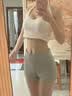 EXPRESSIONS新加坡进口丰胸产品快速增大美乳丰乳霜30g乳房胸部护理丰满按摩 实拍图