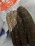 波尼亚 青岛老火腿老字号(轻盐)320g 老火腿猪肉肠火腿肠即食 青岛特产 实拍图
