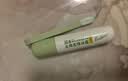 润本止痒滚珠冰露18ml舒缓紫草膏走珠设计舒缓消包蚊虫叮咬蚊子叮包 实拍图