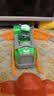 汪汪队立大功（PAW PATROL）汪汪队正版全套狗狗巡逻车儿童救援车玩具阿奇毛毛儿童生日礼物 汪汪队灰灰回收卡车 实拍图