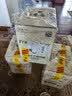 范佳乐（原教士啤酒）小麦白啤酒1L*6瓶整箱自营新品京东自营 实拍图