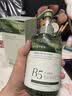维特丝芦荟胶补水保湿晒后修复凝胶面霜祛痘印收缩毛孔滋润嫩肤男女士 实拍图