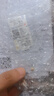 领丰金黄金足金9999投资金条金块实心真金收藏节日礼物送女友送朋友 胶囊小金条2g/颗国检证签 实拍图