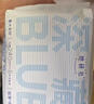 她研社奶滑小方迷你卫生巾日用护垫150mm 24片超薄姨妈巾京东自营 实拍图