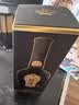 珍酒珍十五小酒 53度 酱香型白酒 125ml*1 单瓶装 带盒装 实拍图