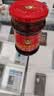 陶华碧老干妈  辣椒酱 香辣脆油辣椒酱210g 贵州特产  实拍图