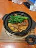 科尔沁 国产原切筋头巴脑净重4斤 生鲜牛肉【真原切】 实拍图