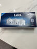 莱卡（LAICA）意大利原装进口滤水壶净水壶滤芯家用办公自来水净水器过滤水壶过滤芯通用其他水壶 进口版高效滤芯3只F3M 实拍图