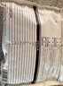 新边界（new boundaries）阿克苏苹果干500g 无添加零食新疆特产高膳食纤维冰糖心蜜饯 实拍图