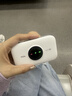 TCL随身wifi2026新款三网全国通用免插卡无线网wifi6车载4G路由器随身便携无限制移动联通电信5GXY15B 【至尊畅享版】三网任切展锐强芯+32人共享 不限速不虚标月享1500G流量 实拍图