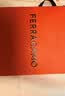 菲拉格慕（Ferragamo）【王俊凯同款】花漾伊人女士淡香水30ml花果调七夕礼物送女友 实拍图