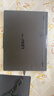 联想拯救者Y7000P 2026年补贴15% 电竞游戏笔记本电脑 酷睿AI大学生手提办公设计本 RTX5070独显可选 【新品18核】Ultra7-251HX 满血RTX5060 16G 1TB 标配 实拍图