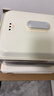 小熊（Bear）电火锅火锅专用锅电煮锅多功能锅烤肉电热锅分体家用5-8人多功能一体电锅电蒸锅多用途料理锅G21F1 实拍图