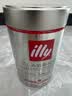 意利（illy）意大利原装进口意式黑咖啡 中烘咖啡豆250g*6罐 实拍图
