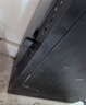 COMFAST WiFi6双频5G免驱USB无线网卡台式机专用迷你AX600笔记本电脑外置wifi接收发射器CF-941AX 实拍图