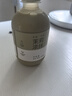 维达（Vinda）有芯卷纸 蓝色经典4层200克*10卷 厚韧大分量 卫生纸厕纸 卷筒纸 实拍图