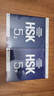 HSK标准教程5（上）可点读版 实拍图