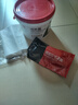 雨虹防水 楼顶屋顶防水补漏材料耐高温防晒 防水涂料屋顶防水 耐磨升级款 实拍图