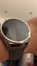 华为（HUAWEI）WATCH GT 6 冰川灰 46mm智能手表多维情绪健康全新骑行体验21天超长续航华为GT6手表GT5升级 实拍图