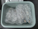 华佗家用电动真空拔罐器24罐箱装抽气式中医专用自己拔火罐全套工具 实拍图