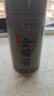 香不理 2026新茶叶武夷红茶金骏眉500g蜜香黄芽金俊眉浓香型散装罐装茶 实拍图