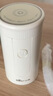 小熊（Bear）抽水器桶装水饮水机压水器电动取水器矿泉水自动上水器YSJ-D05U2 实拍图