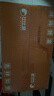 比比赞（BIBIZAN）牛角酥混合味1000g独立装虎牙脆妙脆角膨化饼干休闲零食品小吃 实拍图