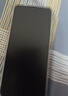 酷派（Coolpad）锋尚50 Lite 全新超薄八核智能手机学生价便宜大屏百元机长续航老人老年备用机游戏电竞 64G星烁镜 实拍图