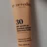 EVER EDEN防晒喷雾防晒水高倍儿童防晒霜宝宝防晒适用3岁+可上飞机SPF50 实拍图