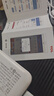 TCL随身wifi2026新款三网全国通用免插卡无线网wifi6车载4G路由器随身便携无限制移动联通电信5GXY15B 【升级充电款】3000毫安大电池 不限速不虚标月享1500G流量 实拍图