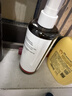 达尔肤（DR.WU）杏仁酸焕肤抛光精粹爽肤水去角质控油补水200ml*2送女生七夕礼物 实拍图