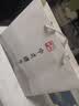 杭丝路苏绣真丝丝巾女士桑蚕丝围巾高档刺绣礼盒节日送妈妈生日礼物长辈 实拍图