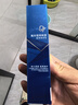 高夫恒润保湿熬夜乳50ml 玻尿酸补水KO干燥肌男士保湿乳液 七夕礼物 实拍图
