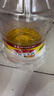 鲁花食用油 物理压榨 非转基因 玉米油6.18L 家用粮油 健康植物油 实拍图
