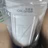 科罗菲（COLOFEL）【品质升级】大白瓶前置过滤器 大蓝瓶大胖瓶中央净水机全屋家用净水器通用滤芯除氯小型中央净水 10寸单联标配（搭PP除固态杂质） 实拍图