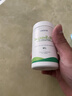 USANA优莎娜肝脏宝护肝片 舒肝宝奶藓提取物 天然植物配方水飞蓟素 实拍图