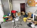 TCL空调2匹/1.5匹真省电家用空调挂机一级能效变频冷暖 卧室壁挂式 节能空调 以旧换新家电补贴 京东联名 高配双排 2匹 真省电 实拍图