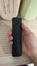唯百特适用小米电视红外通用遥控器通用红外机顶盒1\2\3代4a智能体感电视机盒子ea 实拍图